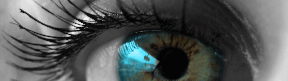 womans-eye-lg