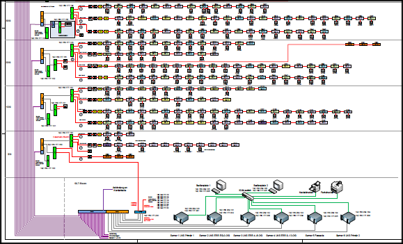 Topologie_EZR_1 Topologie_EZR_1