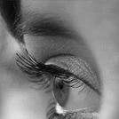 womans-eye-1-sm womans-eye-1-sm