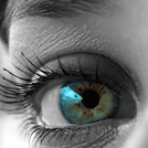 womans-eye-2-sm womans-eye-2-sm