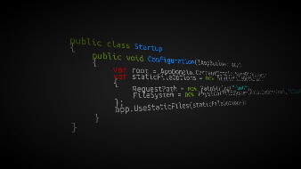 entwicklung (1) entwicklung (1)