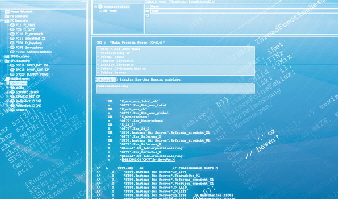 pic-softwareentwicklung pic-softwareentwicklung