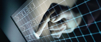 softwareentwicklung softwareentwicklung