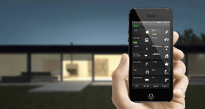 app-visual_7734_1393257829 app-visual_7734_1393257829